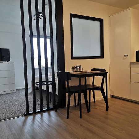 Apartmán Eastcliff Escape Folkestone Exteriér fotografie